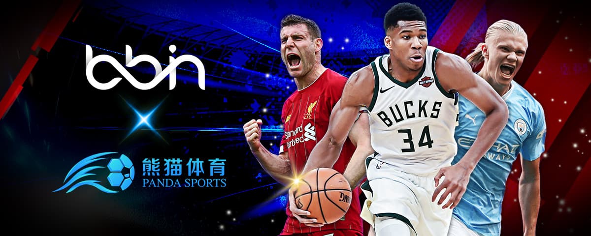 的社会风尚